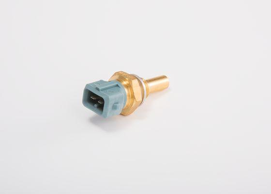 

Датчик уровня BOSCH 0280130107