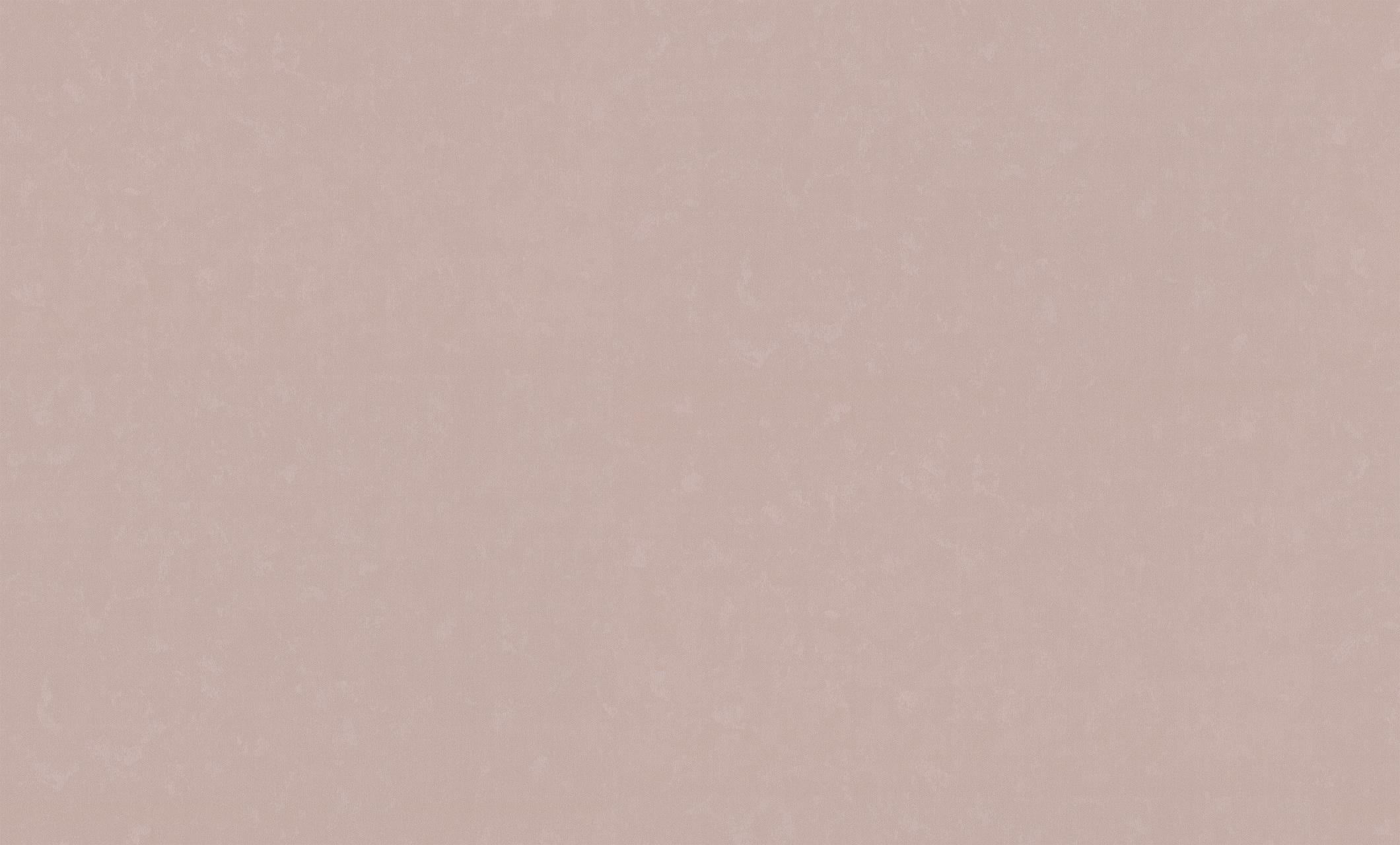фото Обои виниловые homecolor soda hc72062-48