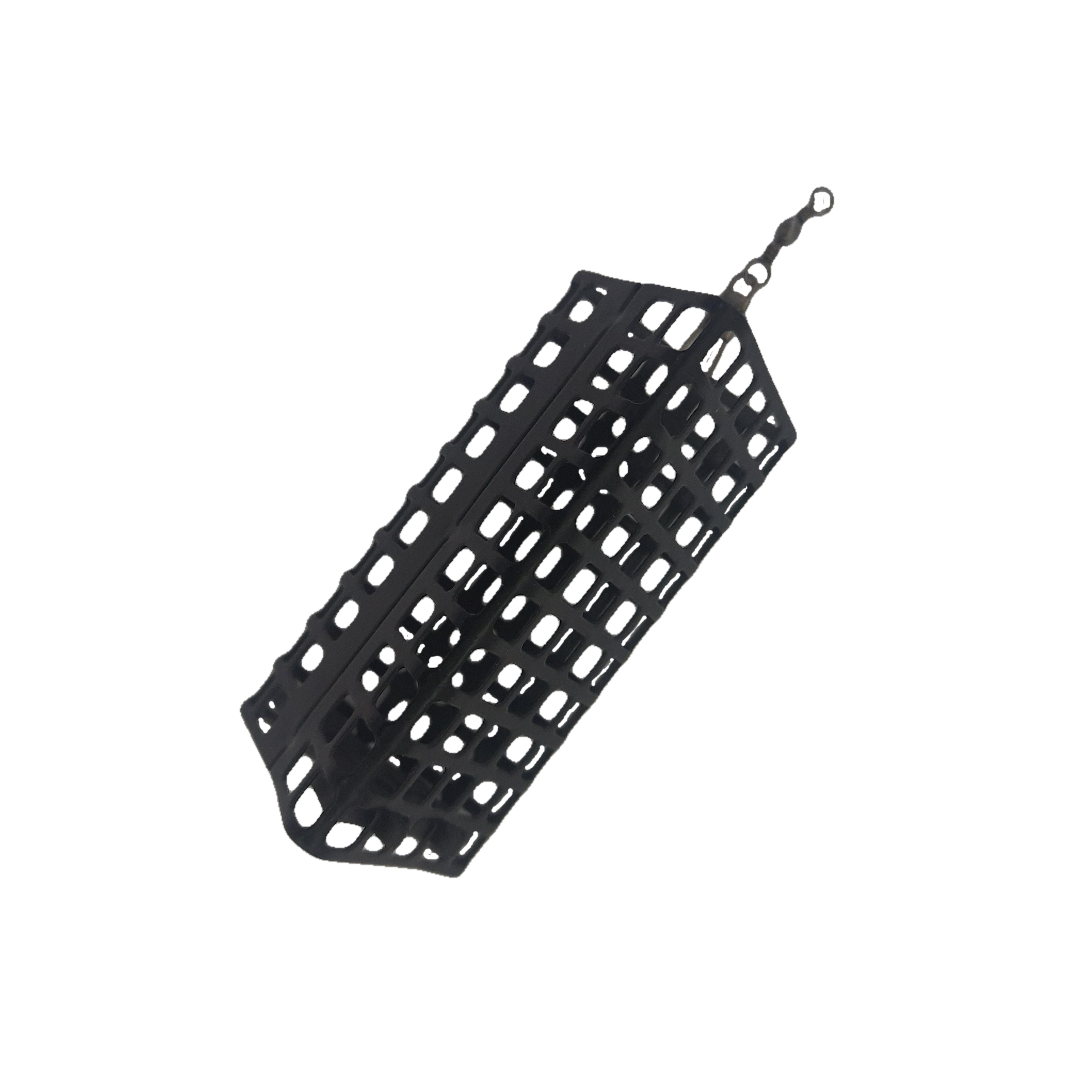 

Фидерная кормушка Mikado MSH7617721-1 треугольная, 20 г