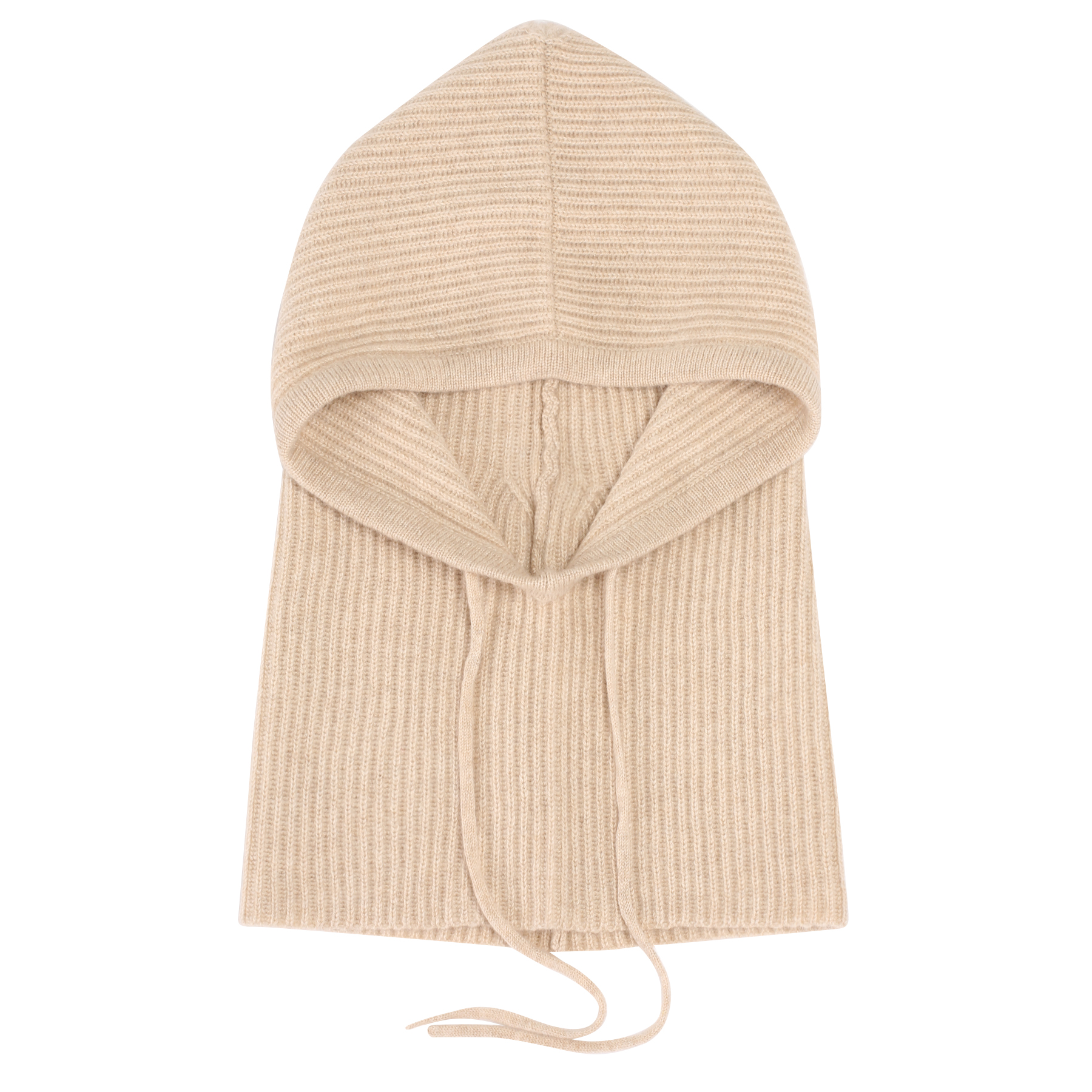 

Женский капор EKONIKA PREMIUM PM45050-beige-22Z, PM45050-beige-22Z