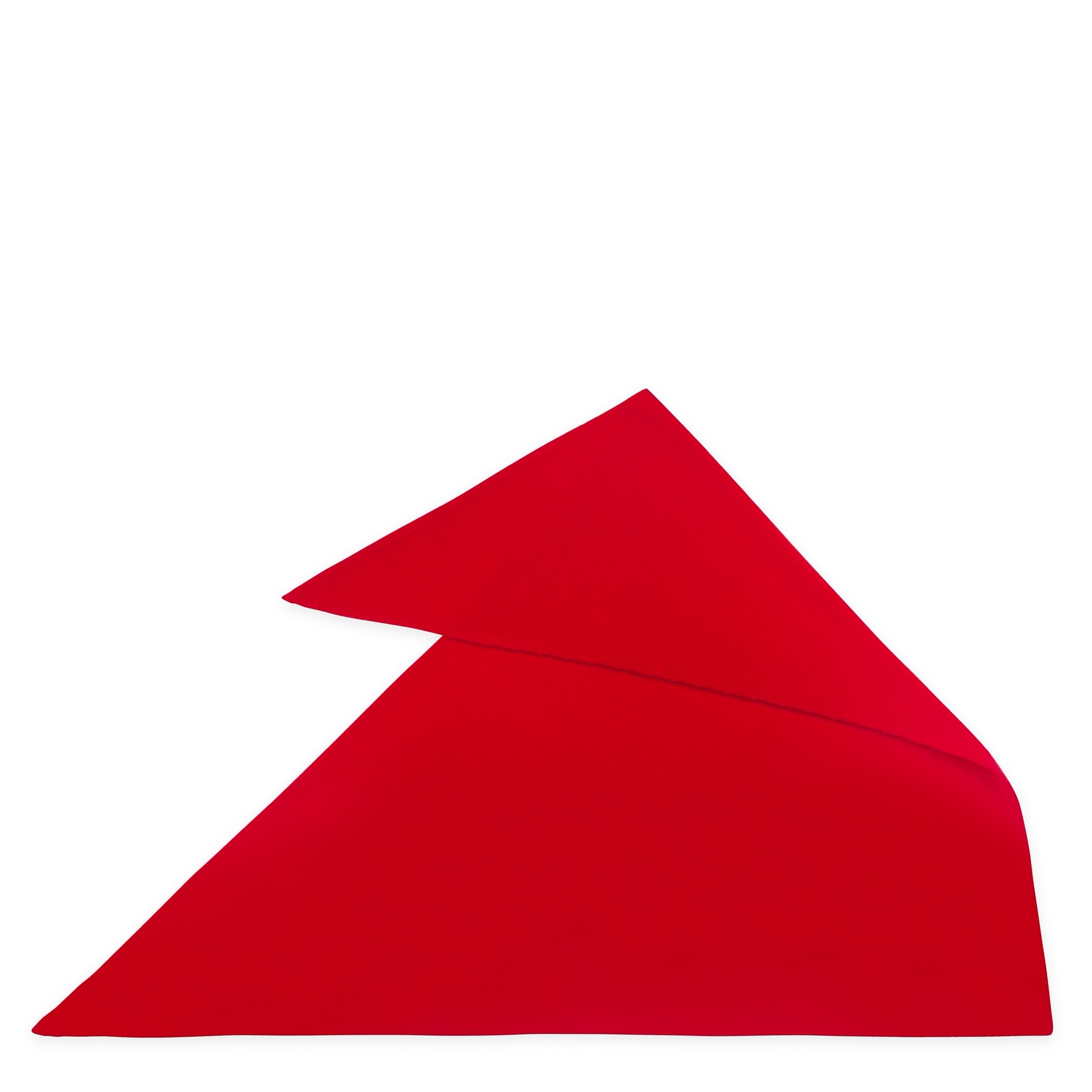 

Женская косынка EKONIKA PREMIUM PM45423-red-22Z, PM45423-red-22Z