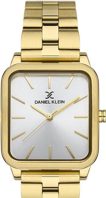 

Наручные часы женские Daniel Klein DANIEL KLEIN DK13450-2, DANIEL KLEIN DK13450-2