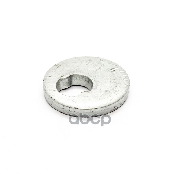

Шайба поворотного кулака HYUNDAI/KIA 552633R000