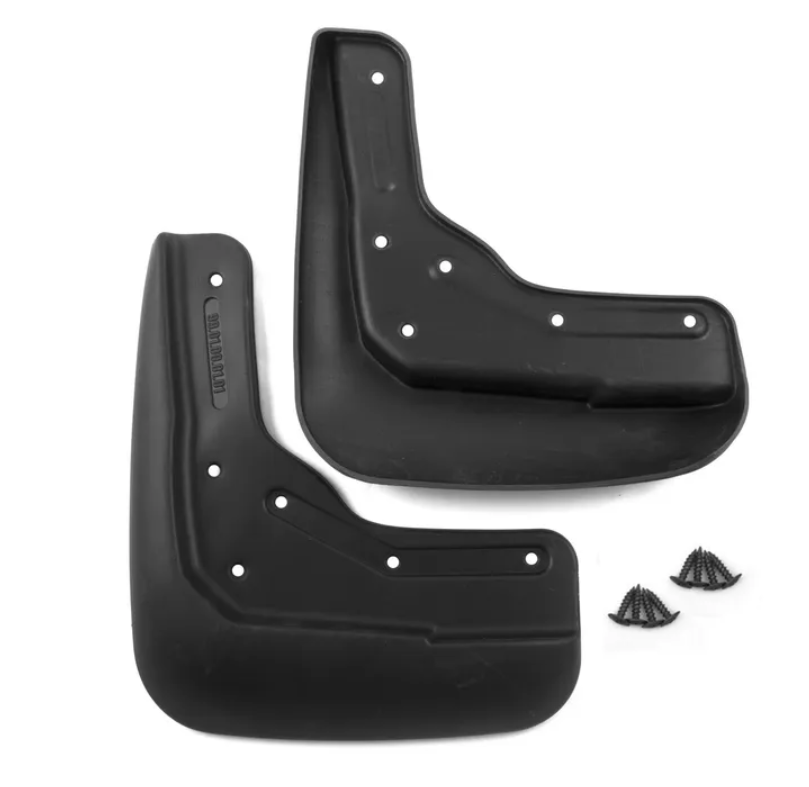 

Брызговики передние (ком-кт 2 шт) (standart)