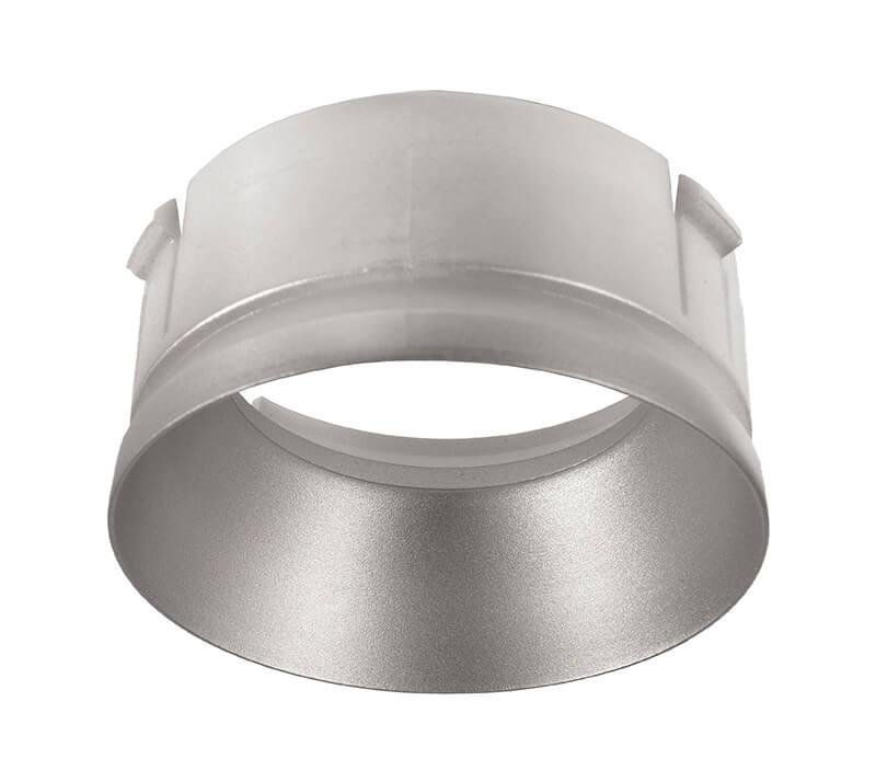 

Рефлекторное кольцо Deko-Light, Nihal Mini