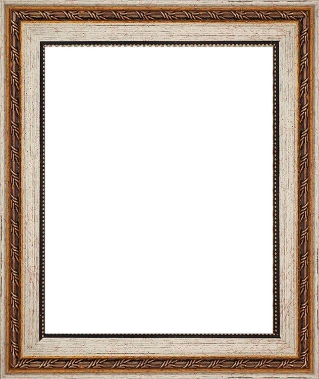 

Рама для икон с оргстеклом «Паутинка», 20x25 см