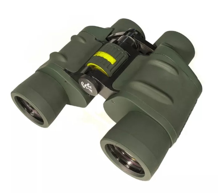 

Бинокль STURMAN 8x40