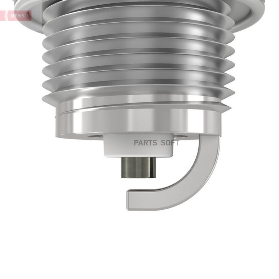 

Свеча Зажигания Denso арт. W14FPU