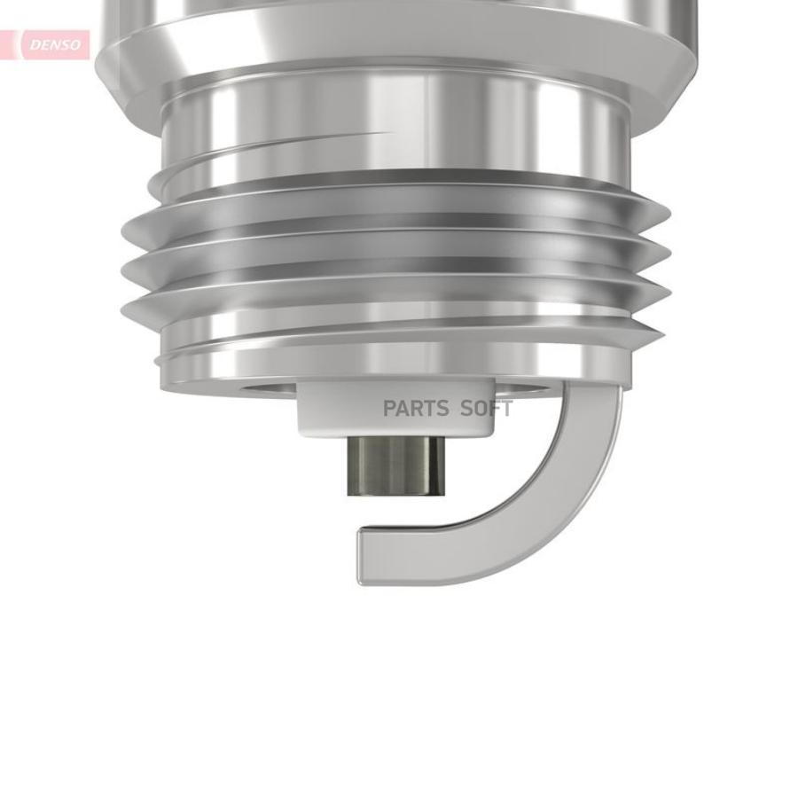 

Свеча Зажигания Denso арт. U24ETR