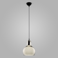 фото Подвесной светильник tk lighting mango 1 602