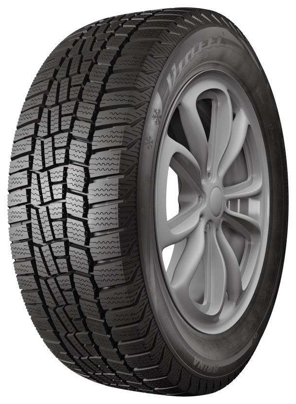 

Нижнекамск V-521 Viatti Brina
