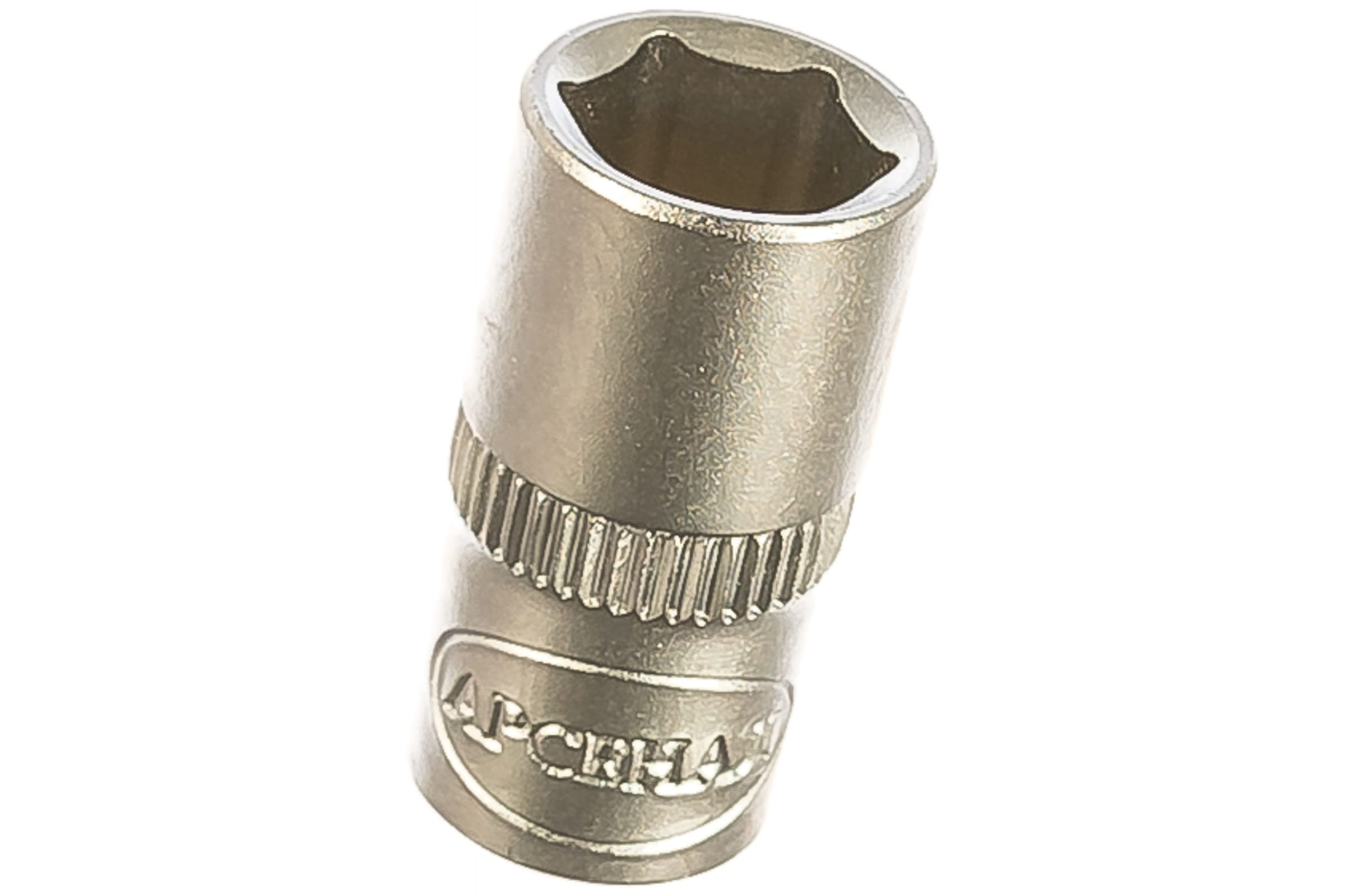 

Головка торцевая Арсенал S146-9