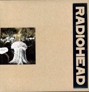 RADIOHEAD - Pyramid Song Ep1