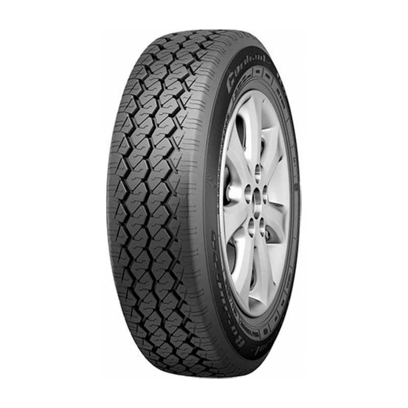 

Шины CORDIANT BUSINESS CA-1, Business CA 1
