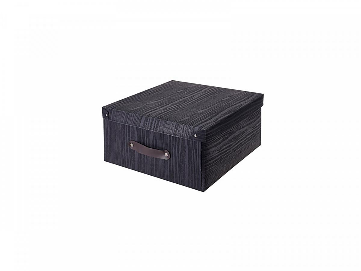 

Коробка Woody Box ОГОГО Обстановочка!, Коробка Woody Box