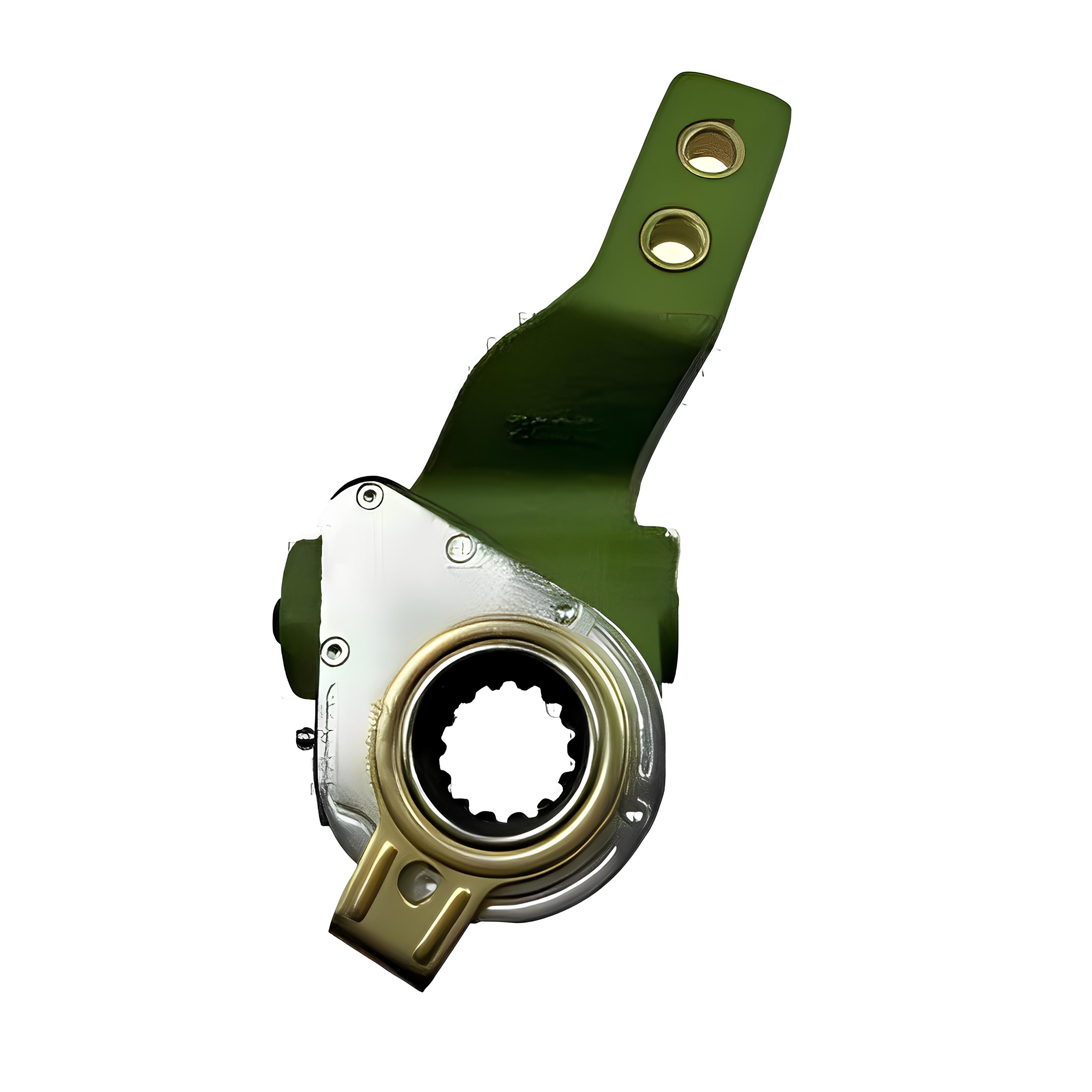 

Трещотка автомат передняя левая Golden Dragon/King Long/Higer/Yutong JY3551DZ010LZ No name