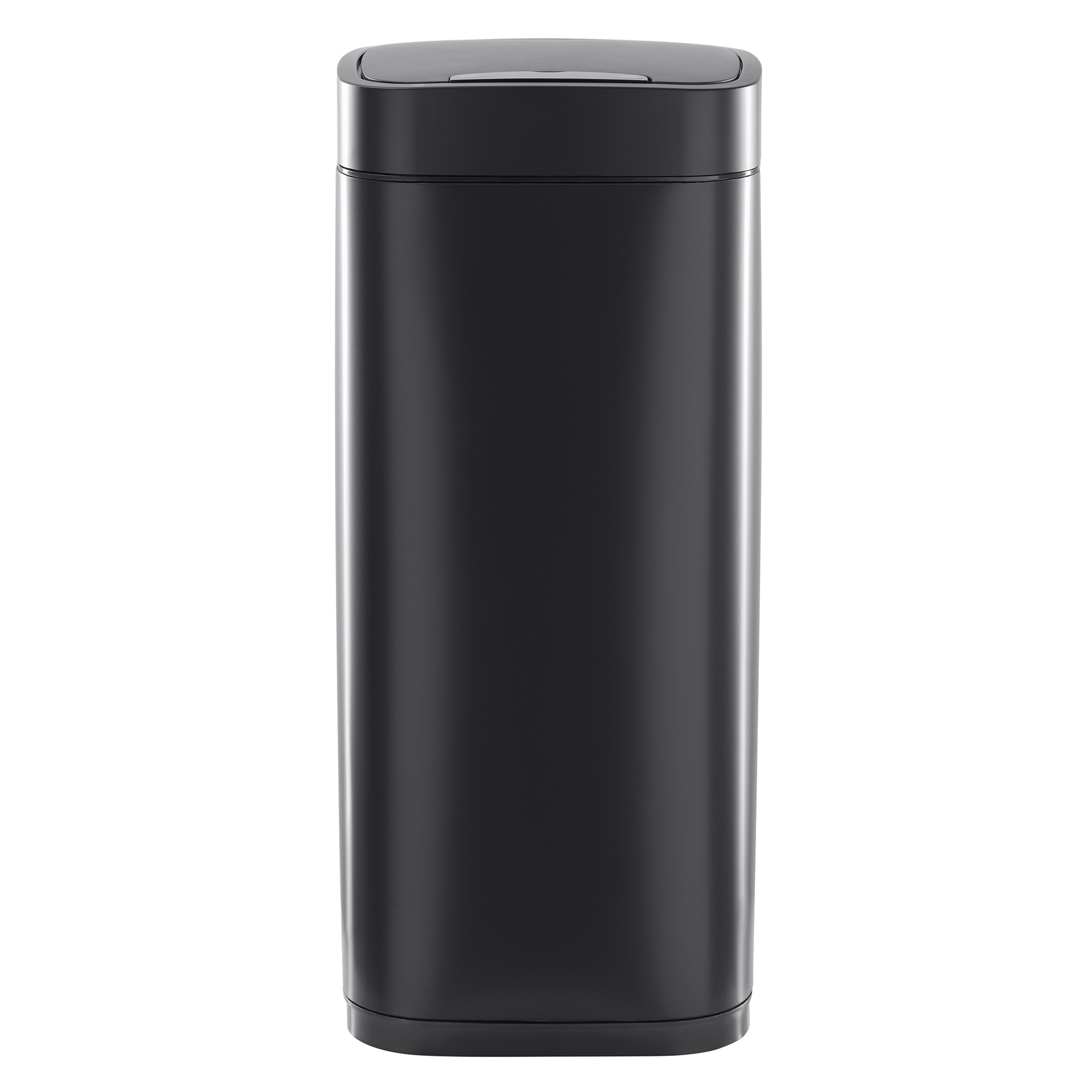 

Ведро TESLER STB-42 BLACK 40л