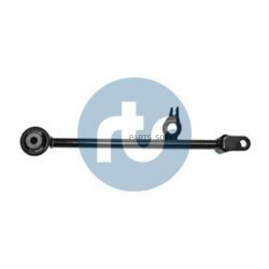 

Рычаг подвески DACIA RTS 95024091