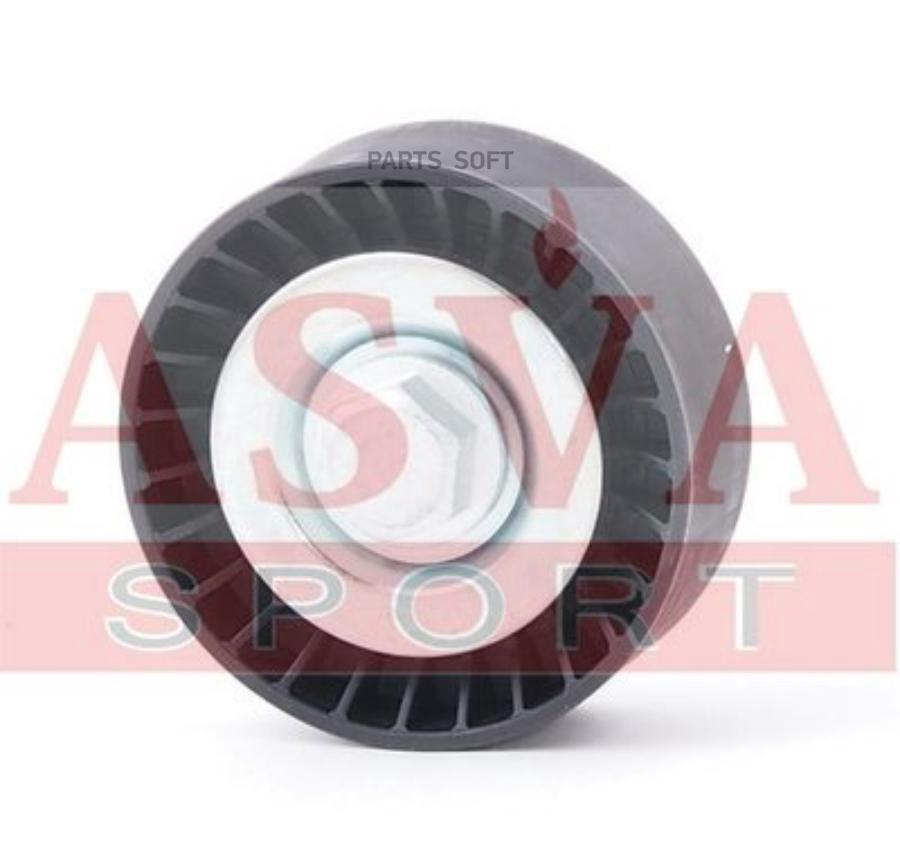 

Ролик Обводной ASVA арт. MTBP-016