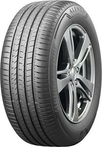 

Шины 275/50 R20 Bridgestone Alenza 001 109W, Alenza 001