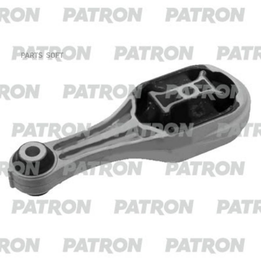 

Опора двигателя PATRON pse30373