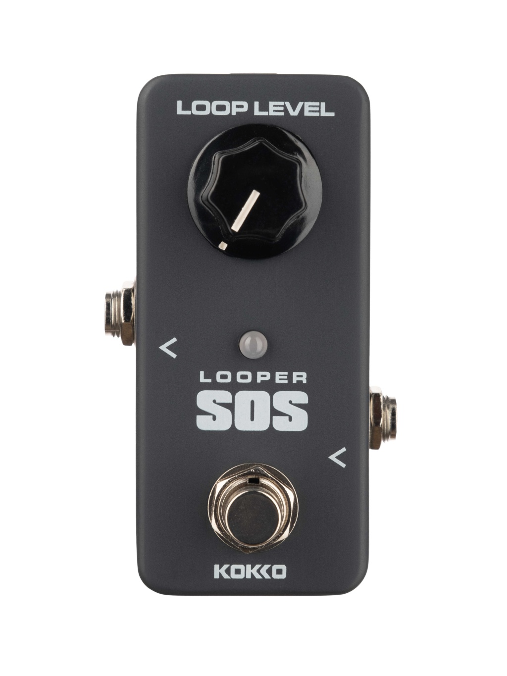 Sos Loop Mini Педаль эффектов, Kokko FLP2