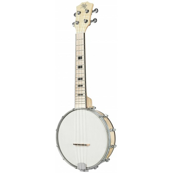 

Банджолеле MARTIN ROMAS BW-2 M, BW-2 M