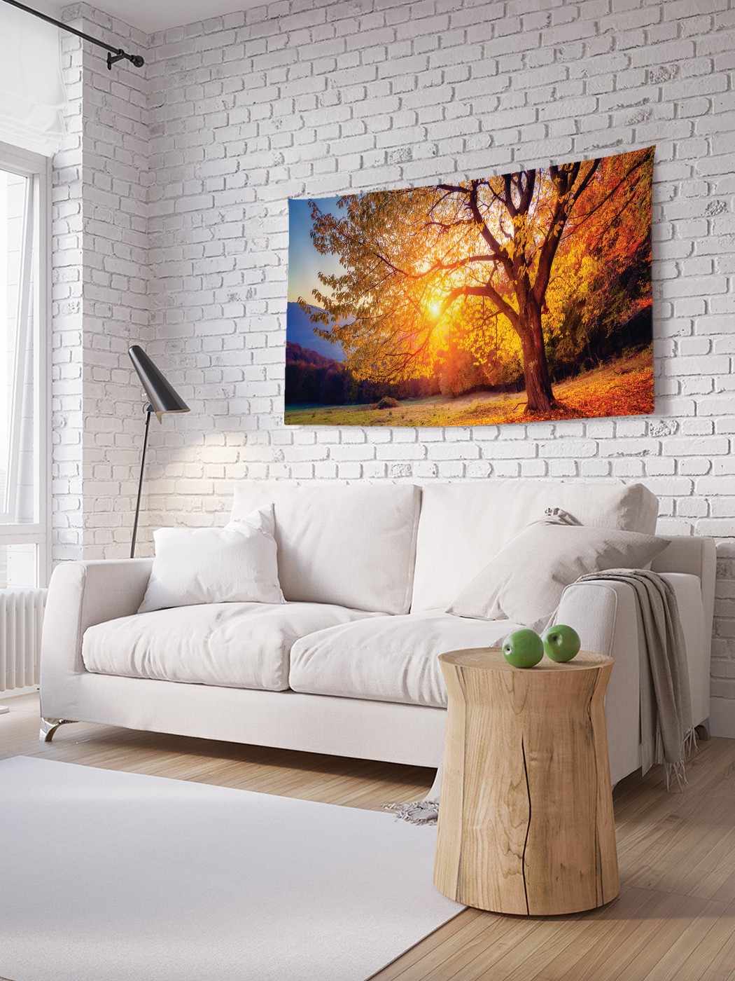 

tpg_19681_100x150 МУЛЬТИ Тапестри (декоративное панно) с фотопечатью