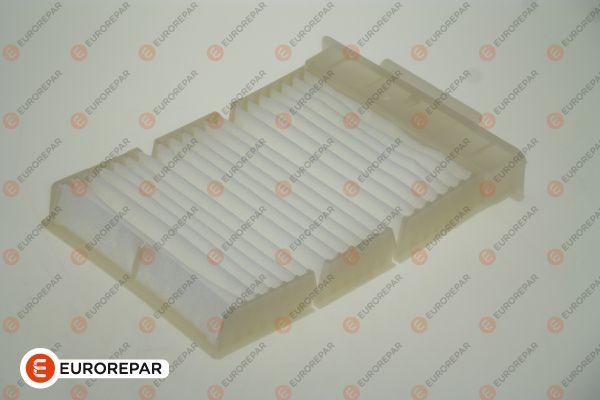 

Фильтр салона EUROREPAR e146112