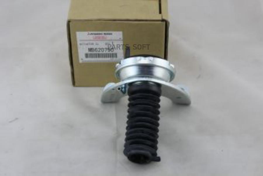 

Mitsubishi Привод Муфты Свободного Хода [Org], MB620790