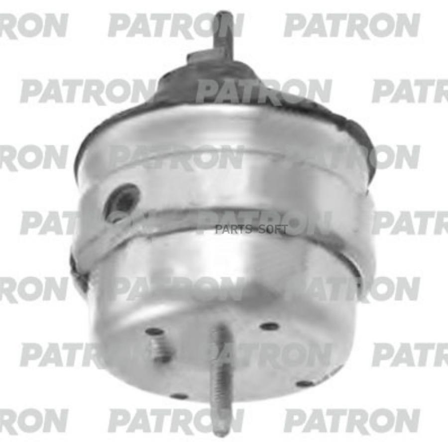 

Опора двигателя AUDI A4 (8E2, 8EC) 00- PATRON PSE30365