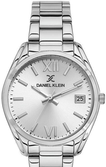 

Наручные часы женские Daniel Klein DANIEL KLEIN DK13482-1, DANIEL KLEIN DK13482-1