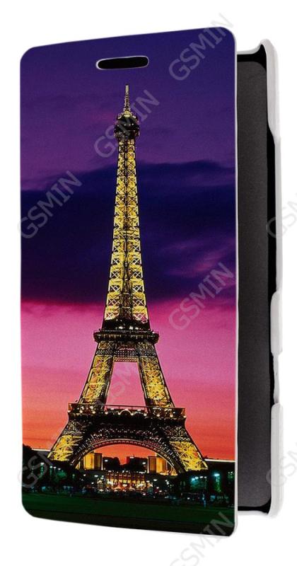 

Чехол Armor Case для Nokia Lumia 930 Дизайн 154, Белый