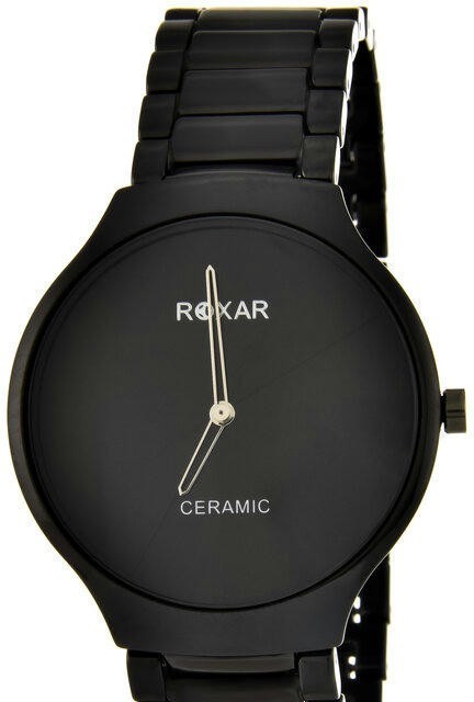 Наручные часы женские Roxar ROXAR LBC001-005