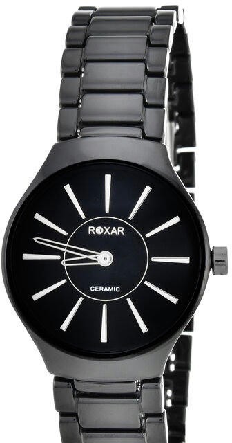 Наручные часы женские Roxar ROXAR LMC001-011
