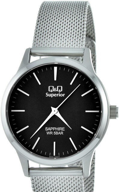 

Наручные часы женские Q&Q QQ S03A-005VY, QQ S03A-005VY