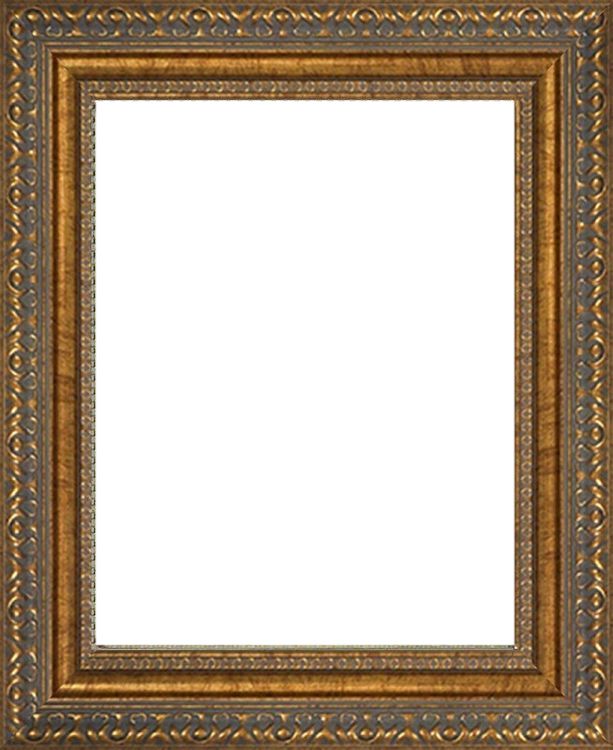 

Рама для икон с оргстеклом «Паутинка», 20x25 см