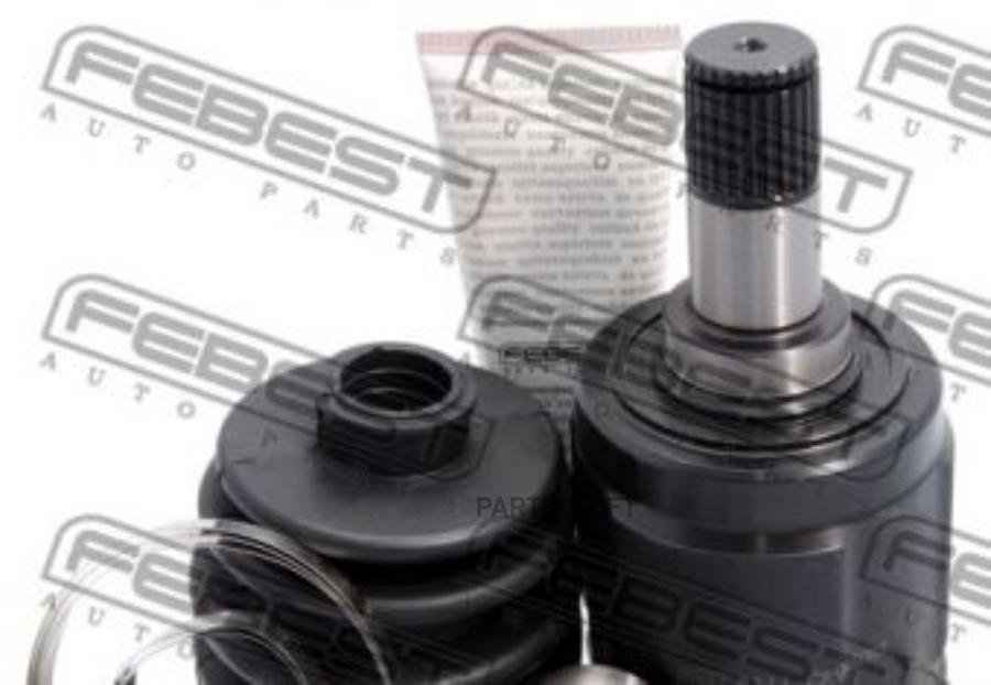

FEBEST ШРУС HONDA ACCORD CL 2002-2008 FEBEST 0311-CRVMTRH