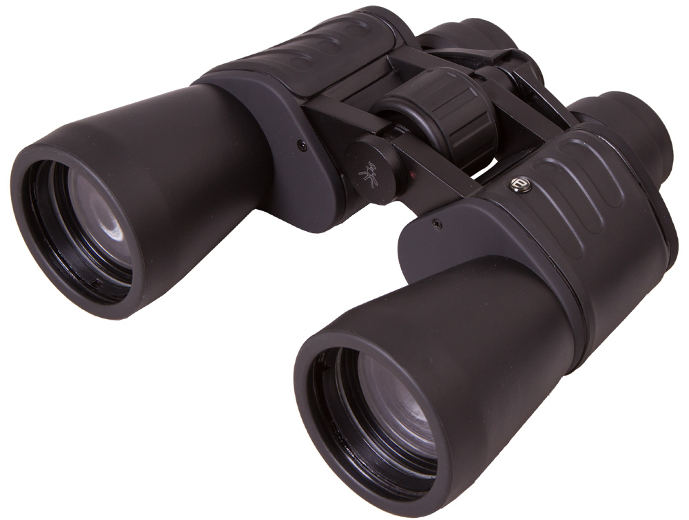 

Бинокль Bresser Hunter 10x50