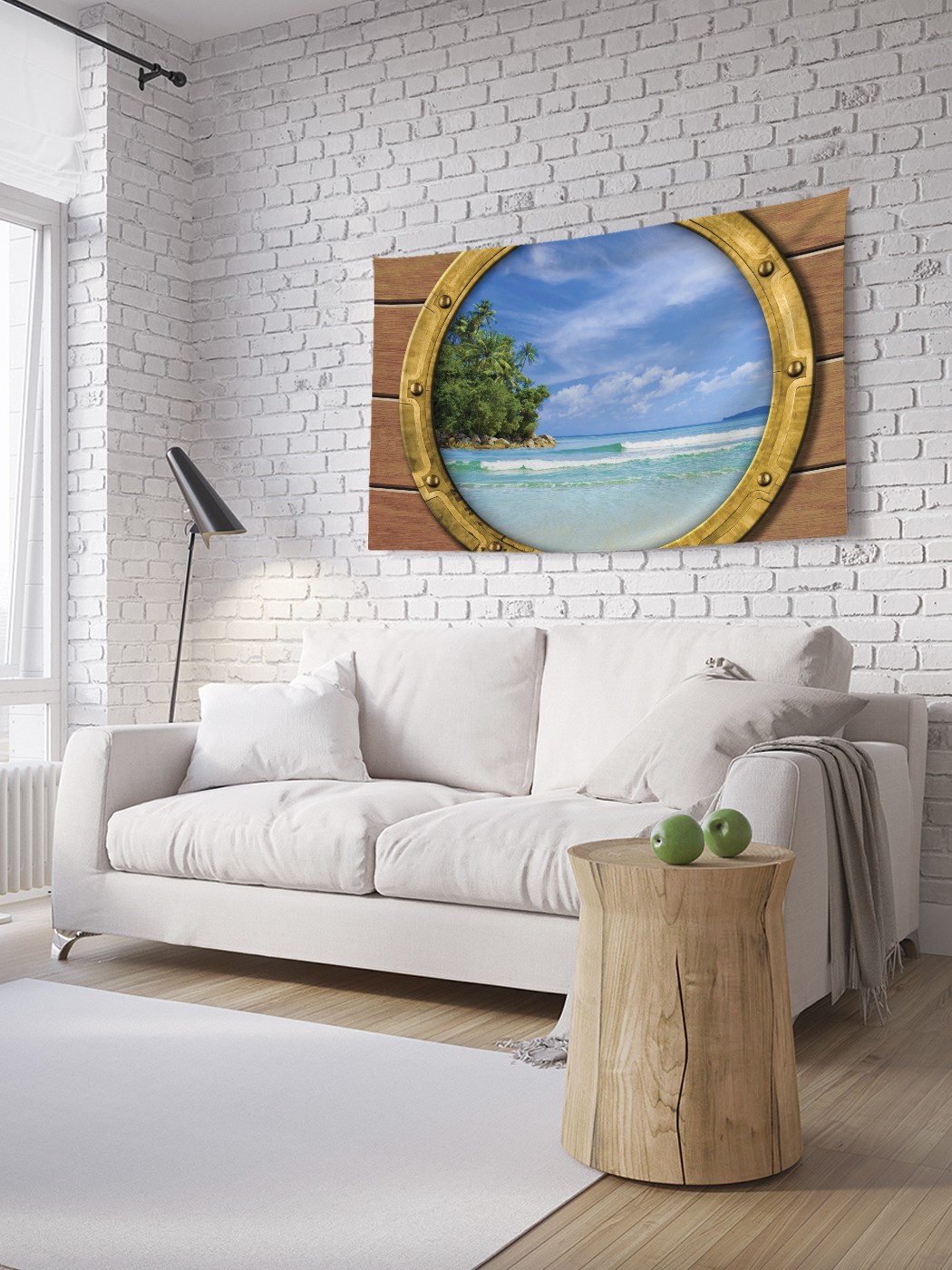 

tpg_7896_150x200 МУЛЬТИ Тапестри (декоративное панно) с фотопечатью