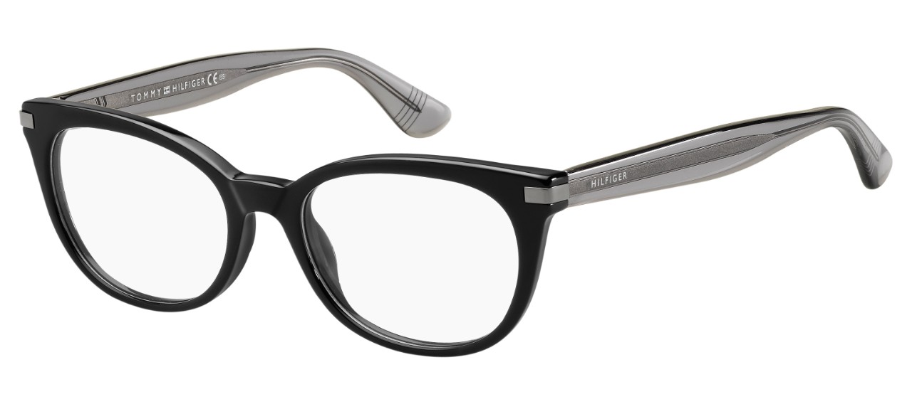 

Медицинская оправа TOMMY HILFIGER TH 1519, TH 1519