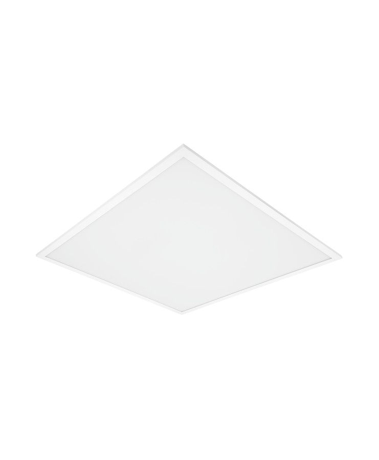 фото Светильник встраиваемый ledvance pl pfm 600 led 36w/4000k 5шт