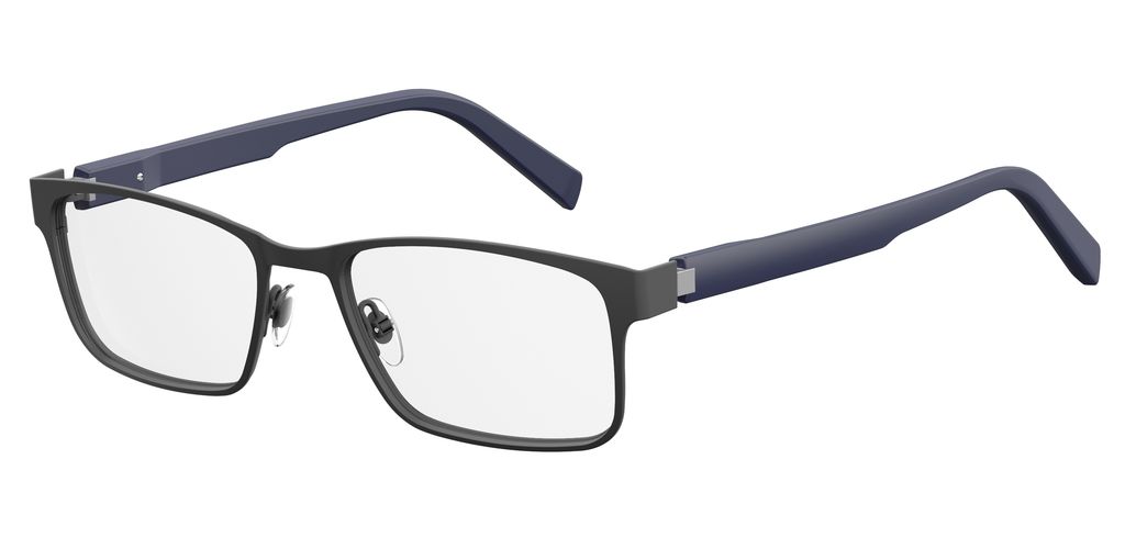 

Медицинская оправа SAFILO SA 1082, SA 1082
