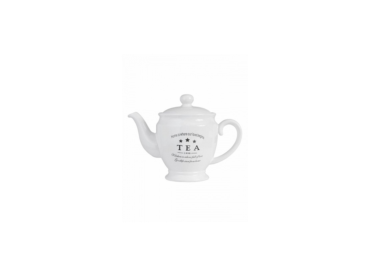 

Чайник JEWEL Мемфис ОГОГО Обстановочка!, Чайник JEWEL Мемфис
