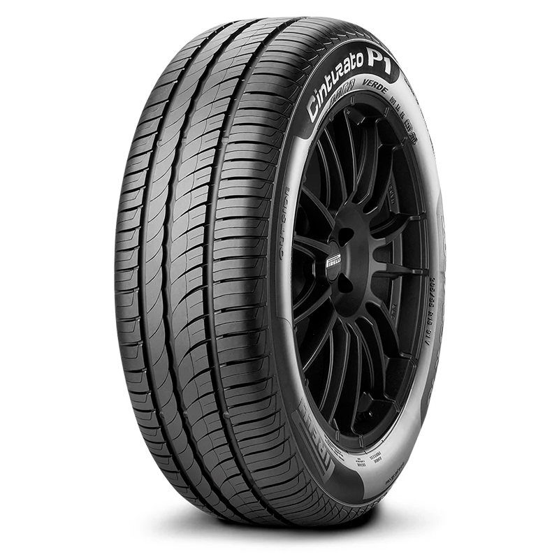 

Шины PIRELLI Cinturato P1 verde
