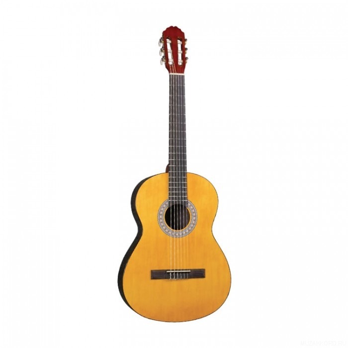 Классическая гитара Saga CATALA СС-6