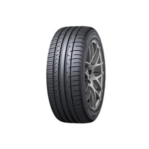 

Шины DUNLOP SP Sport MAXX 050+