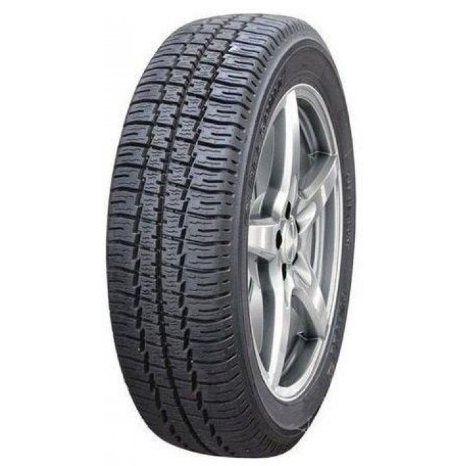 Шины Belshina Бел-78 195/80 R14 C