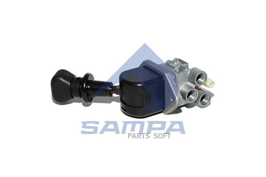 

SA093.190_кран тормозной ручной M16x1.5, 12.5bar \MAN L/M/F2000,TGA/TGL/TGM/TGS/TGX