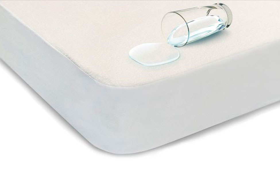

Чехол на матрас Pure Care StainGuard (140 х 200 см) Ангстрем
